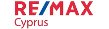 Remax Cyprus